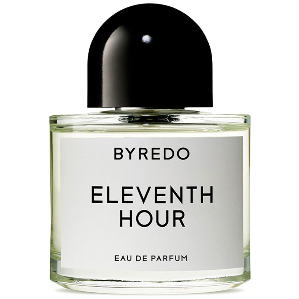 Perfume Byredo Eleventh Hour EDP Unisex