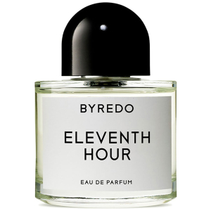 Perfume Byredo Eleventh Hour EDP Unisex