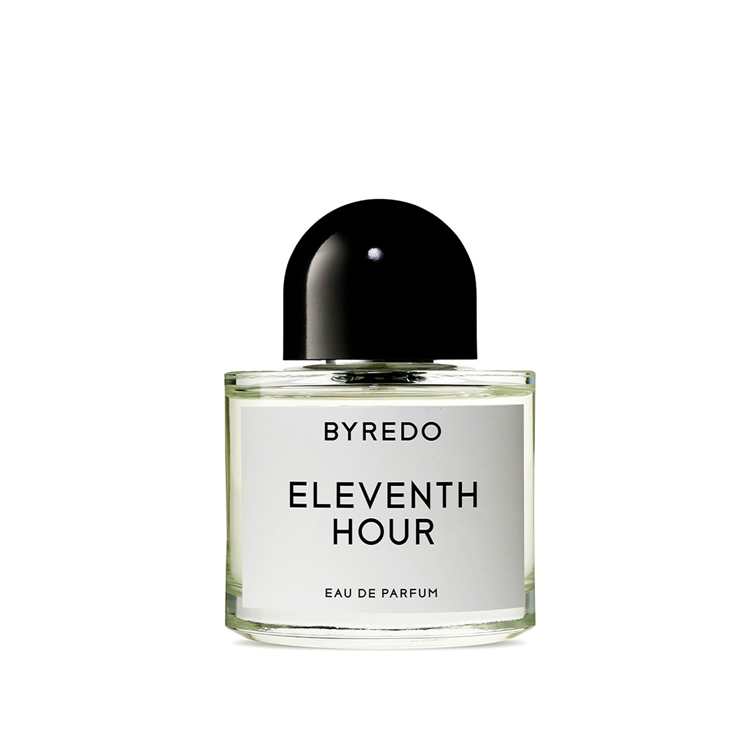 Perfume Byredo Eleventh Hour EDP Unisex