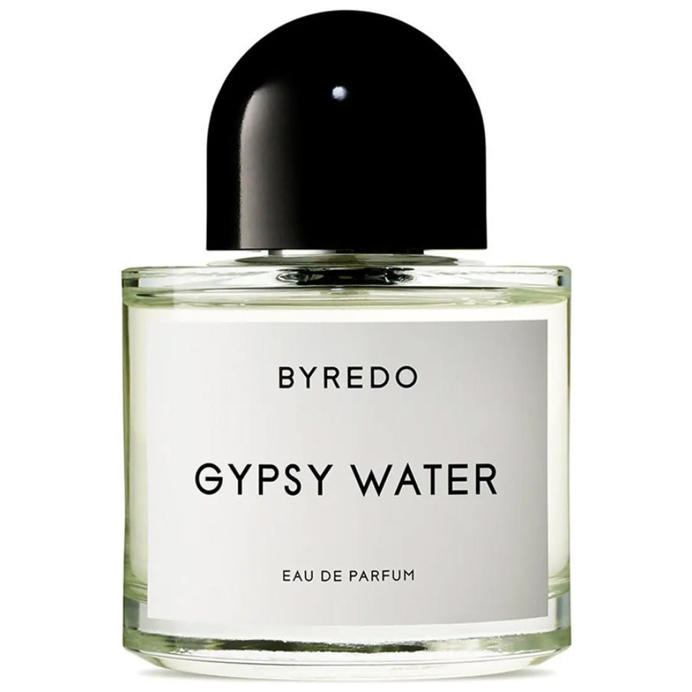 Perfume Byredo Gypsy Water EDP Unisex