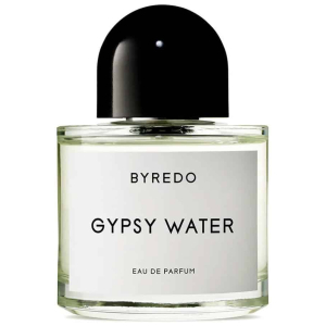 Perfume Byredo Gypsy Water EDP Unisex