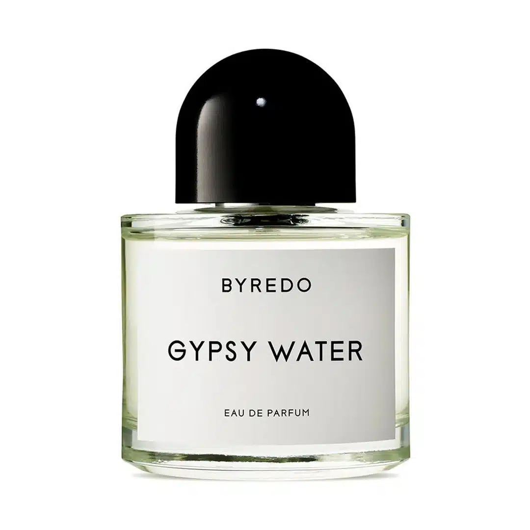 Perfume Byredo Gypsy Water EDP Unisex Perfume Byredo Gypsy Water EDP Unisex