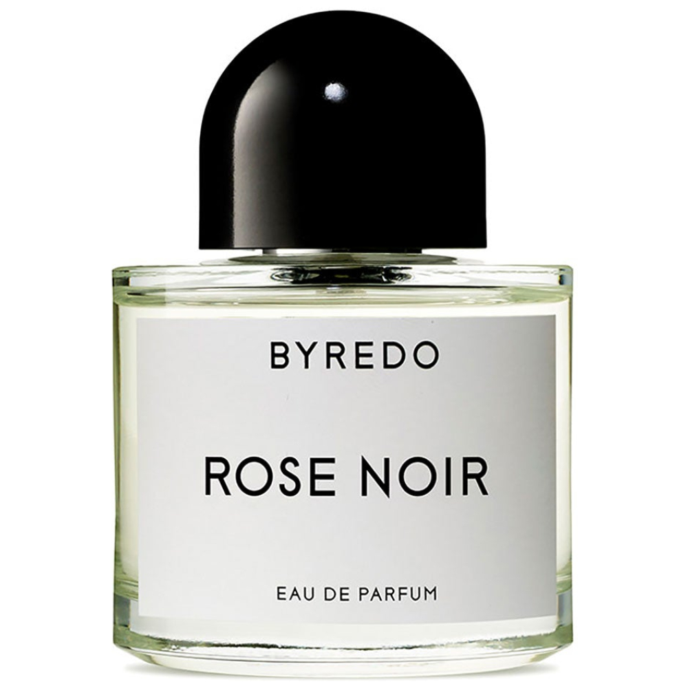 Perfume Byredo Rose Noir EDP Unisex