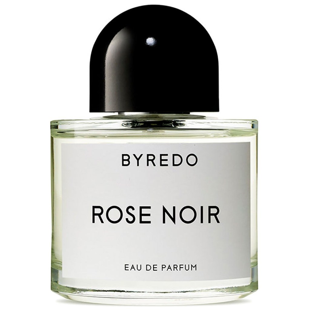 Perfume Byredo Rose Noir EDP Unisex