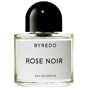 Perfume Byredo Rose Noir EDP Unisex