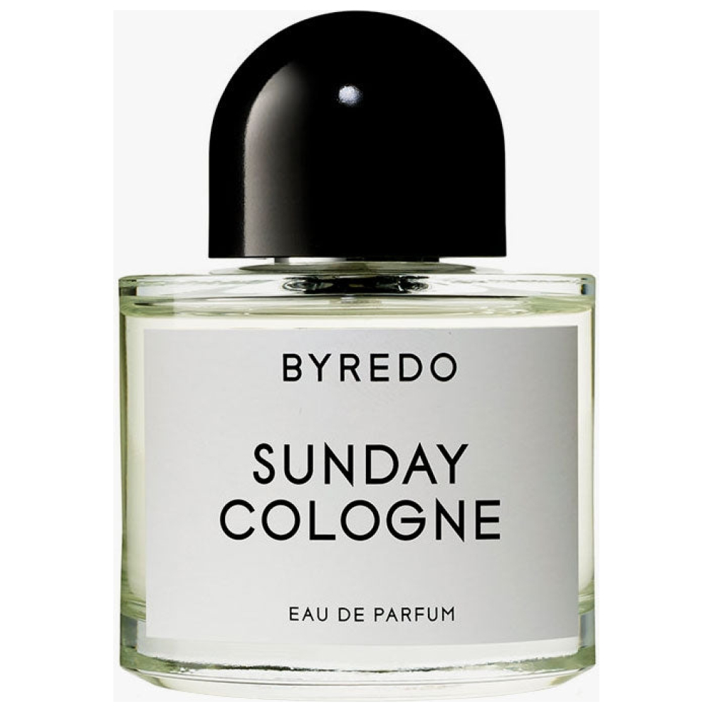Perfume Byredo Sunday Cologne EDP Unisex