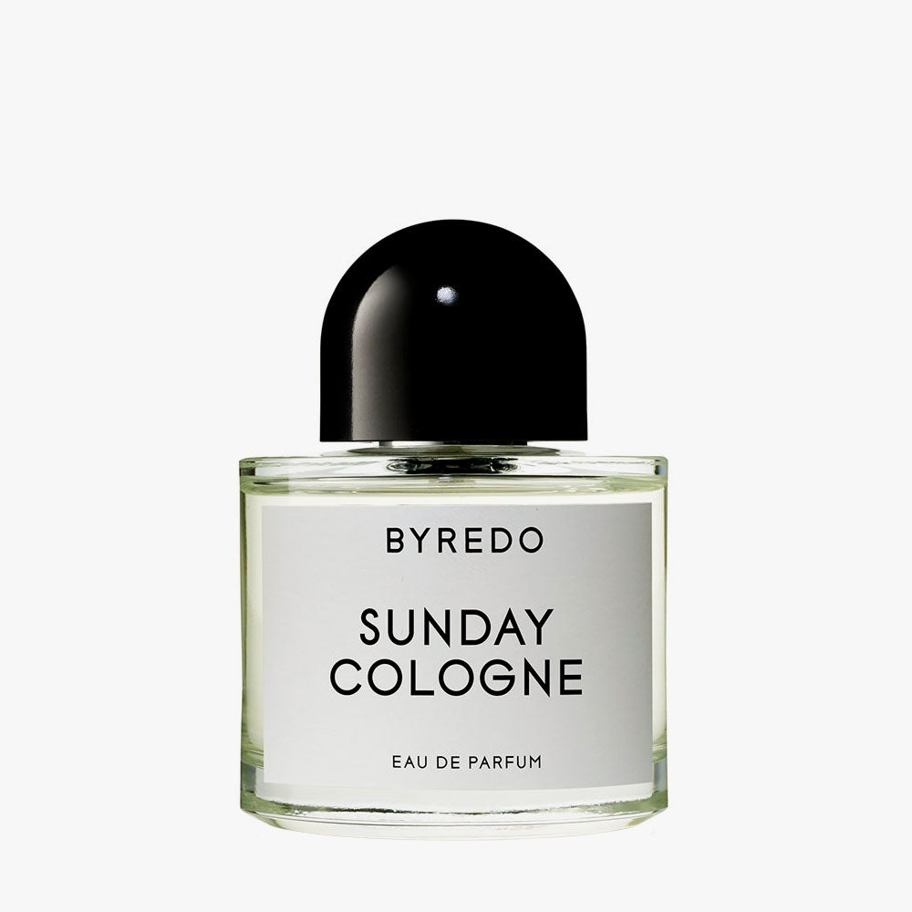 Perfume Byredo Sunday Cologne EDP Unisex