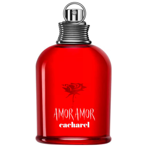 Perfume Cacharel Amor Amor EDT Mujer