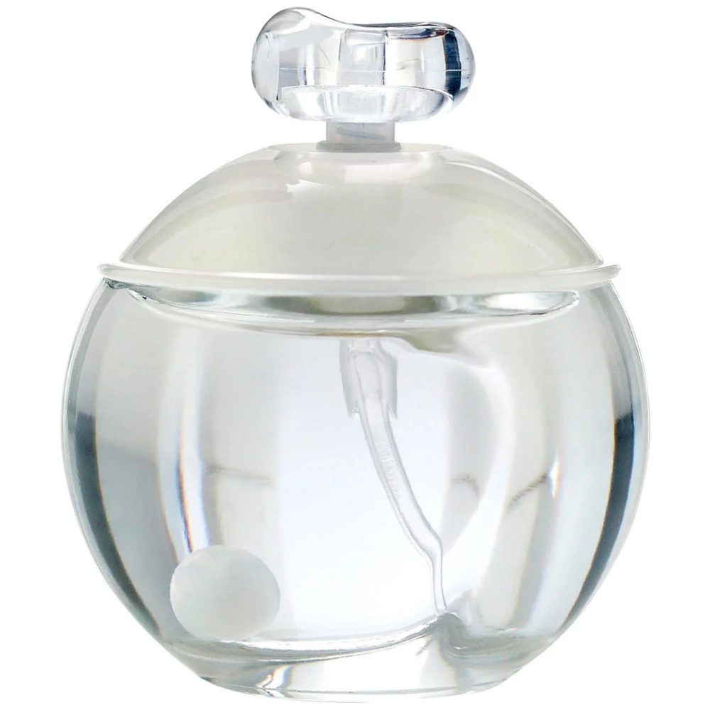 Perfume Cacharel Noa EDT Mujer