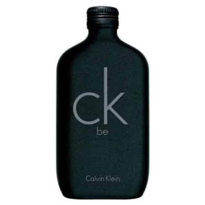Perfume Calvin Klein Be EDT Unisex
