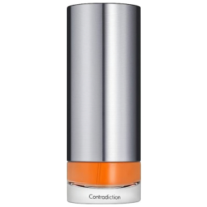 Perfume Calvin Klein Contradiction EDP Mujer