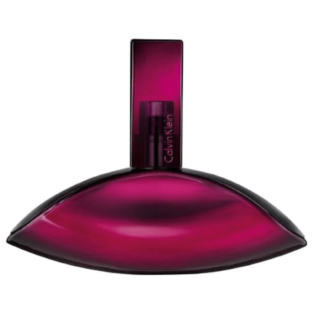 Perfume Calvin Klein Deep Euphoria EDP Mujer