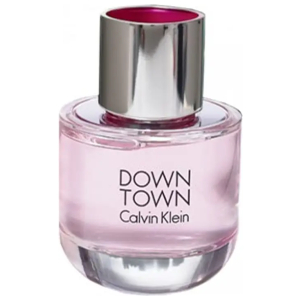 Perfume Calvin Klein Downtown EDP Mujer