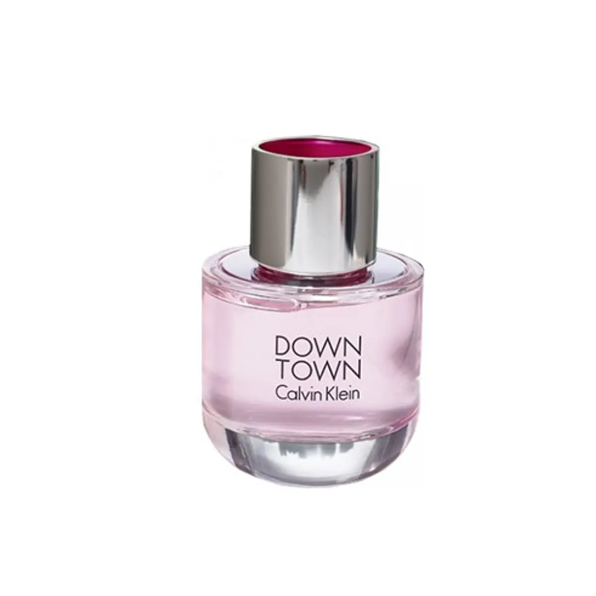 Perfume Calvin Klein Downtown EDP Mujer