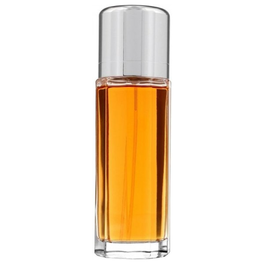 Perfume Calvin Klein Escape EDP Mujer