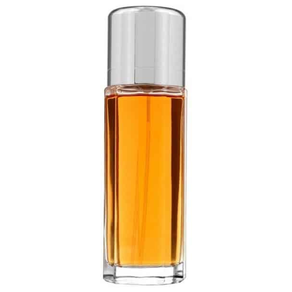Perfume Calvin Klein Escape EDP Mujer