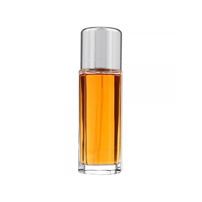 Perfume Calvin Klein Escape EDP Mujer