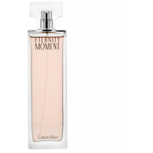 Perfume Calvin Klein Eternity Moment EDP Mujer