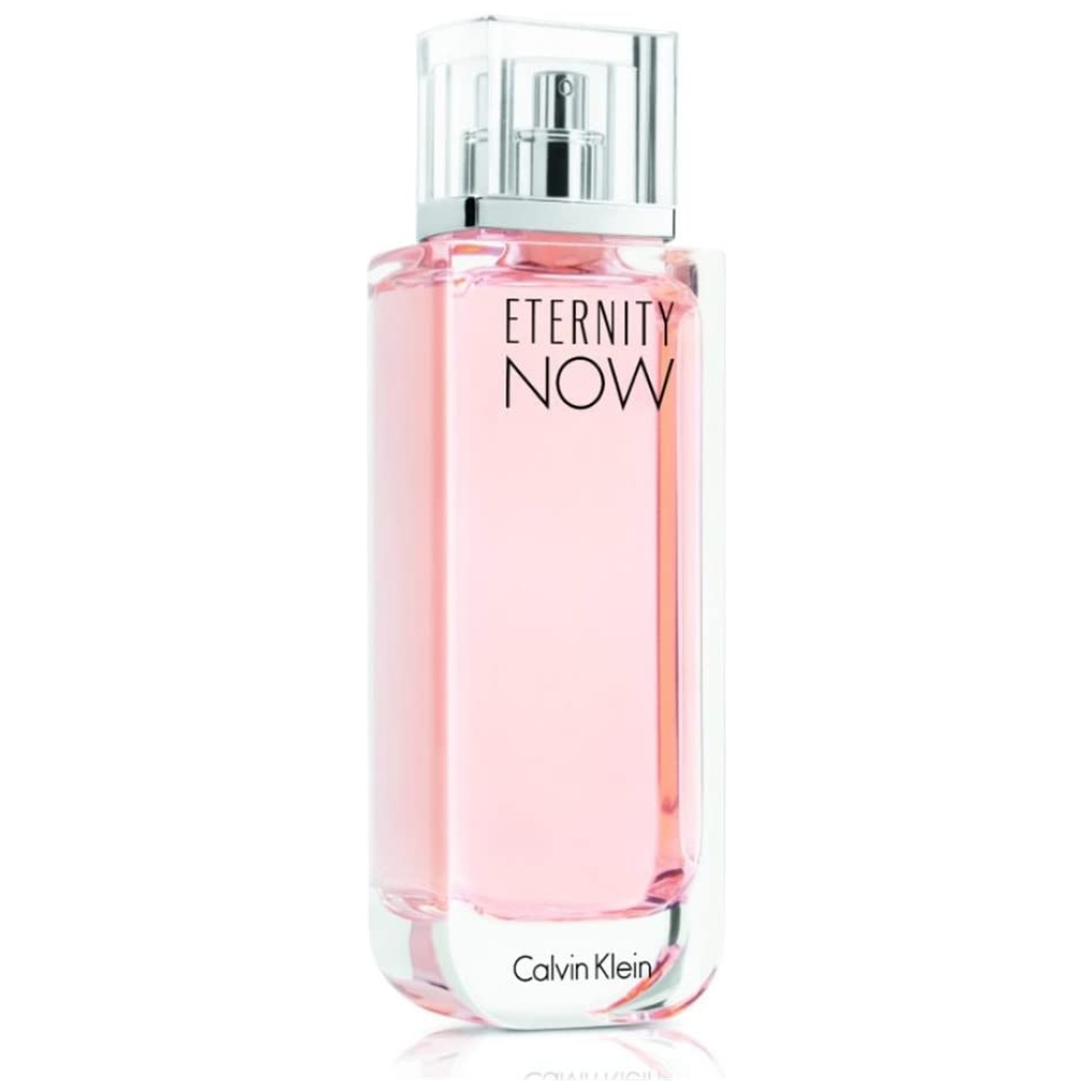 Perfume Calvin Klein Eternity Now EDP Mujer