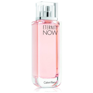 Perfume Calvin Klein Eternity Now EDP Mujer