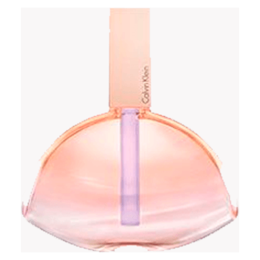 Perfume Calvin Klein Euphoria Endless EDP Mujer