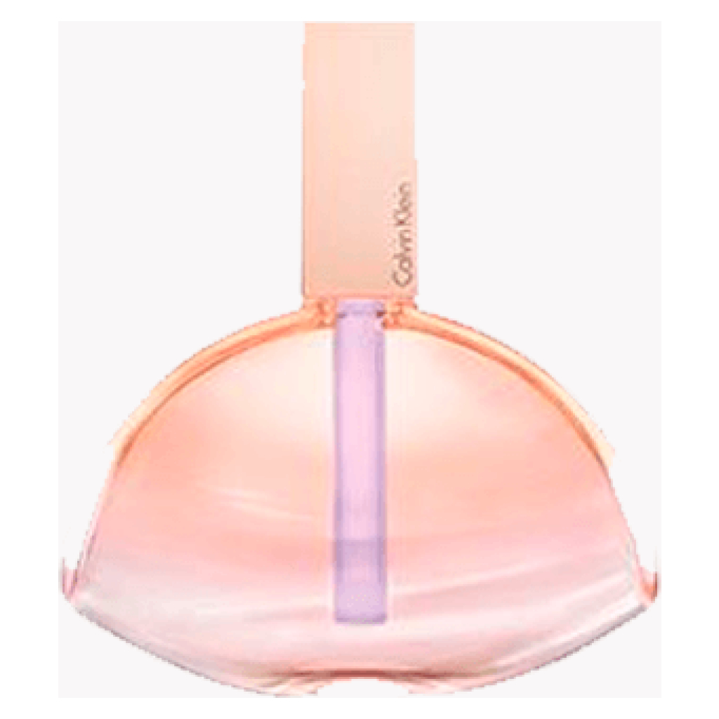 Perfume Calvin Klein Euphoria Endless EDP Mujer