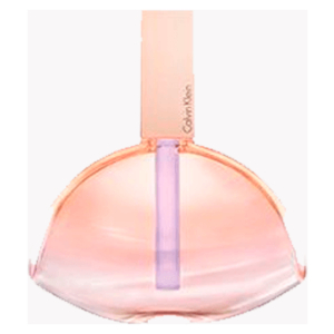 Perfume Calvin Klein Euphoria Endless EDP Mujer