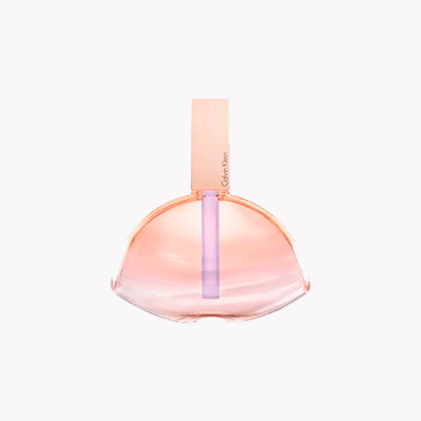 Perfume Calvin Klein Euphoria Endless EDP Mujer