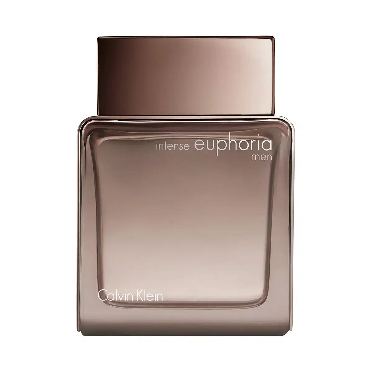 Perfume Calvin Klein Euphoria Intense Men EDT Hombre Perfume Calvin Klein Euphoria Intense Men EDT Hombre