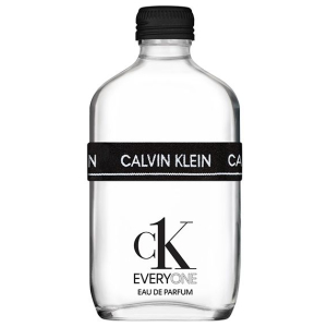 Perfume Calvin Klein Everyone EDP Unisex