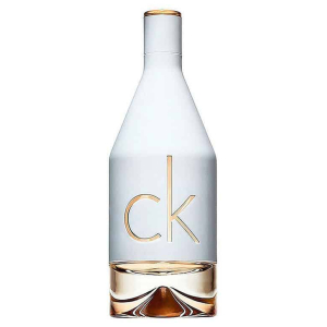 Perfume Calvin Klein In 2 U Her EDT Mujer