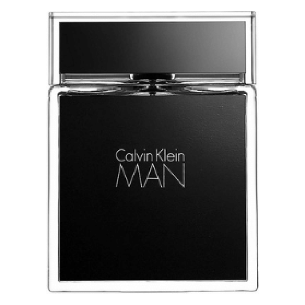 Perfume Calvin Klein Man EDT Hombre