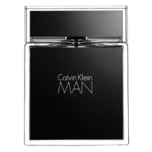 Perfume Calvin Klein Man EDT Hombre