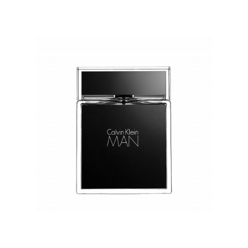 Perfume Calvin Klein Man EDT Hombre