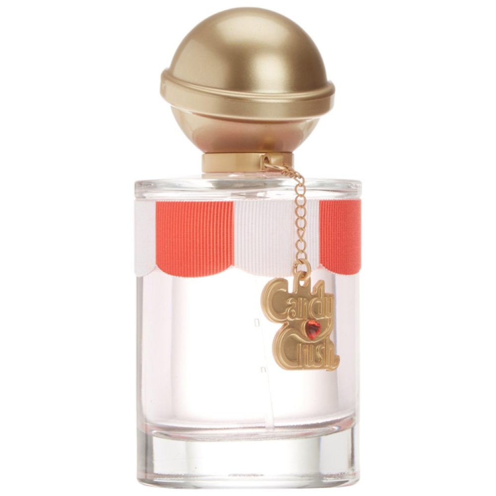 Perfume Candy Crush Sweet EDP Unisex