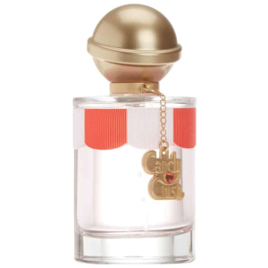 Perfume Candy Crush Sweet EDP Unisex