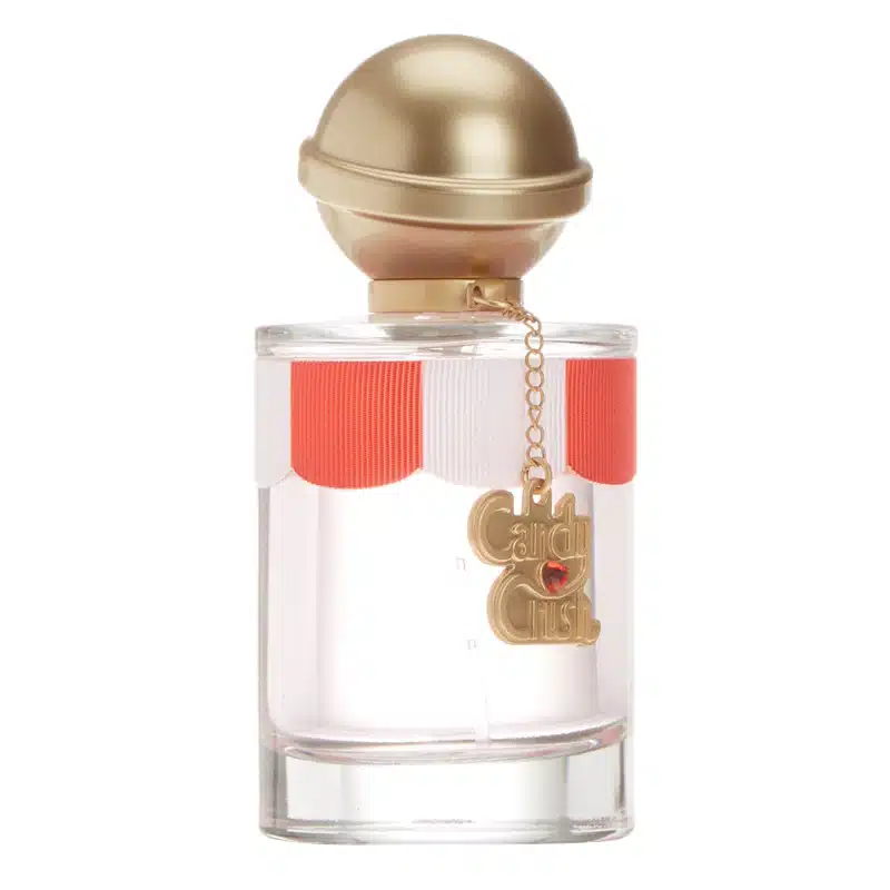 Perfume Candy Crush Sweet EDP Unisex