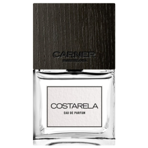 Perfume Carner Barcelona Costarela EDP Unisex