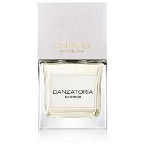Perfume Carner Barcelona Danzatoria EDP Unisex