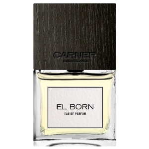 Perfume Carner Barcelona El Born EDP Unisex