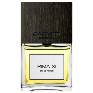 Perfume Carner Barcelona Rima XI EDP Unisex