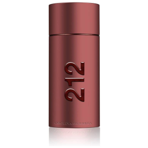 Perfume Carolina Herrera 212 Sexy Men EDT Hombre