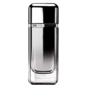 Perfume Carolina Herrera 212 VIP Black Extra EDP Hombre