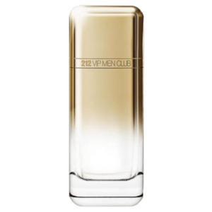 Perfume Carolina Herrera 212 VIP Men Club Edition EDT Hombre