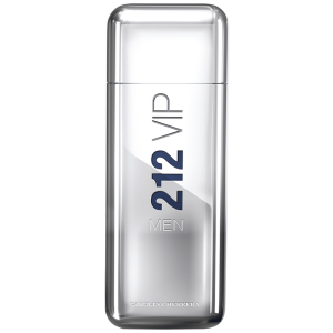 Perfume Carolina Herrera 212 VIP Men EDT Hombre