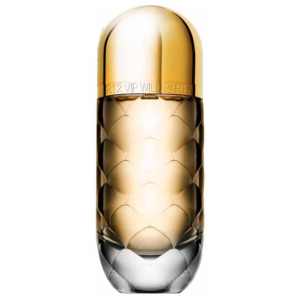 Perfume Carolina Herrera 212 VIP Wild Party EDT Mujer