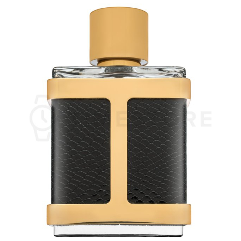 Perfume Carolina Herrera CH Insignia EDP Hombre
