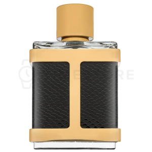 Perfume Carolina Herrera CH Insignia EDP Hombre