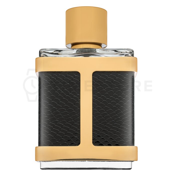 Perfume Carolina Herrera CH Insignia EDP Hombre