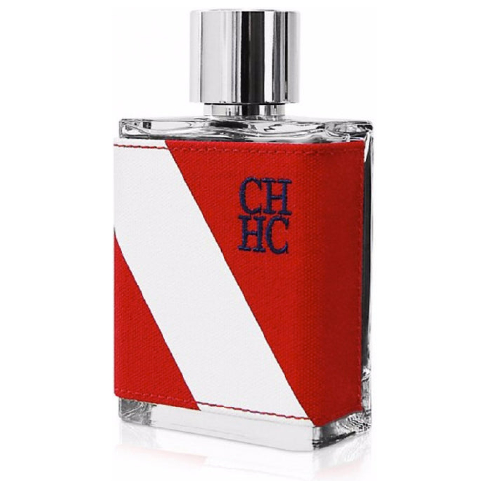 Perfume Carolina Herrera CH Sport For Men EDT Hombre